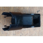 Прикуриватель Розетка